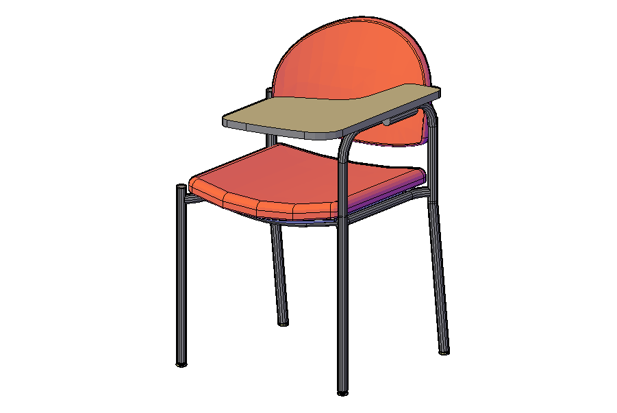 https://ecad.ki.com/LIBRARYIMAGES\SEATING\KIJ\3DKIJ/3DKIJ96TALVRB.png